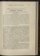 Seite 569