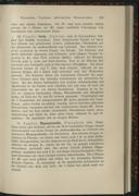 Seite 581