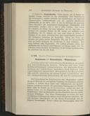 Seite 582