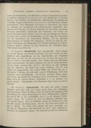 Seite 583