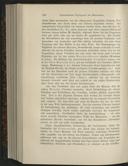 Seite 586