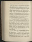 Seite 594