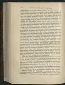 Seite 596