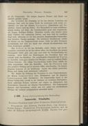 Seite 629