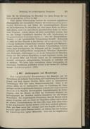 Seite 647