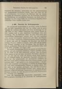 Seite 649
