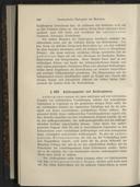Seite 672