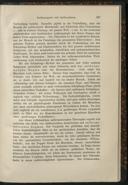 Seite 673
