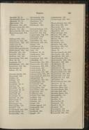 Seite 681