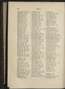 Seite 682