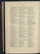 Seite 684