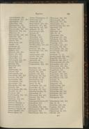 Seite 685