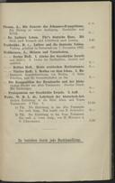Seite 37