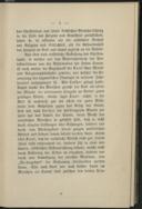 Seite 11