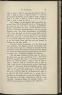 Seite 103