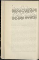 Seite 104