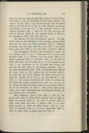 Seite 127