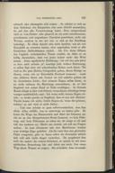 Seite 139