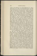 Seite 140