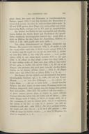 Seite 147