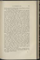 Seite 161