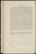 Seite 162