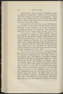 Seite 164