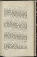 Seite 177