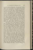 Seite 179