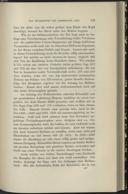Seite 195
