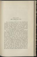 Seite 229