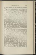 Seite 231