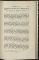 Seite 239