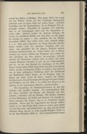 Seite 247