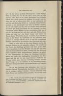 Seite 251
