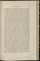 Seite 255