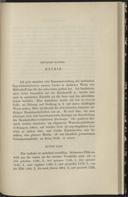 Seite 269