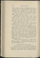 Seite 272