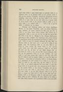 Seite 278