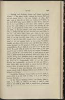 Seite 281