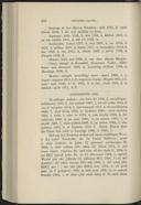 Seite 288