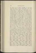 Seite 294