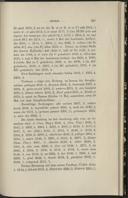 Seite 297