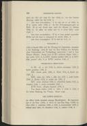 Seite 314