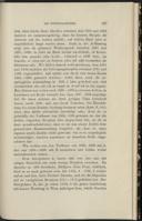 Seite 319