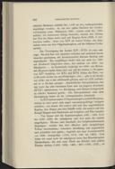 Seite 334