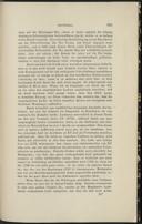 Seite 339