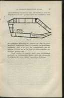 Seite 43