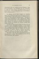 Seite 65