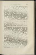 Seite 95